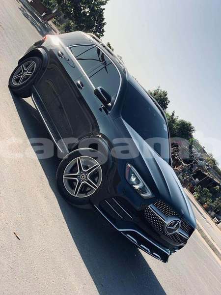 Big with watermark mercedes benz gle banjul banjul 2948