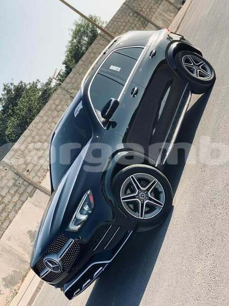 Big with watermark mercedes benz gle banjul banjul 2948