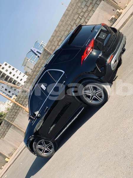 Big with watermark mercedes benz gle banjul banjul 2948
