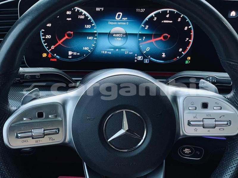 Big with watermark mercedes benz gle banjul banjul 2948