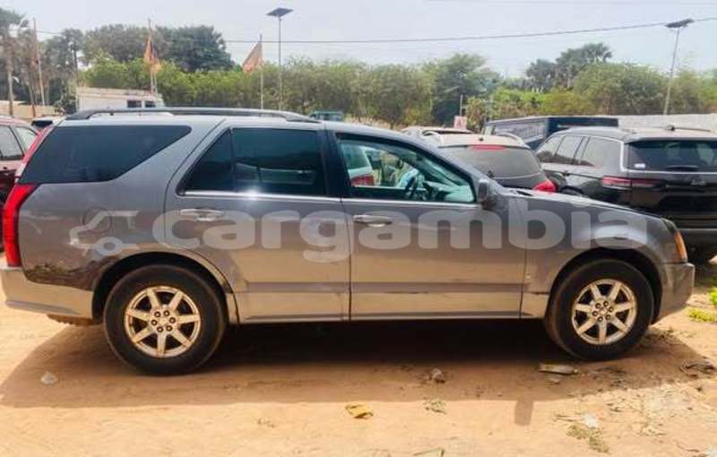 Big with watermark cadillac catera banjul banjul 2949