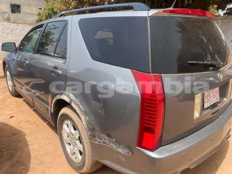 Big with watermark cadillac catera banjul banjul 2949