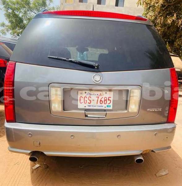 Big with watermark cadillac catera banjul banjul 2949