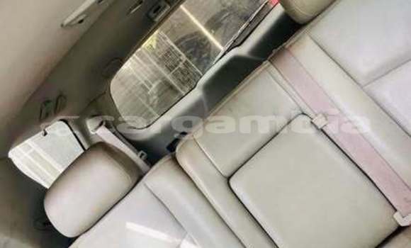 اشتري مستعمل Cadillac Catera Other سيارة في Banjul في Banjul اشتري مستعمل Cadillac Catera Other سيارة في Banjul في Banjul