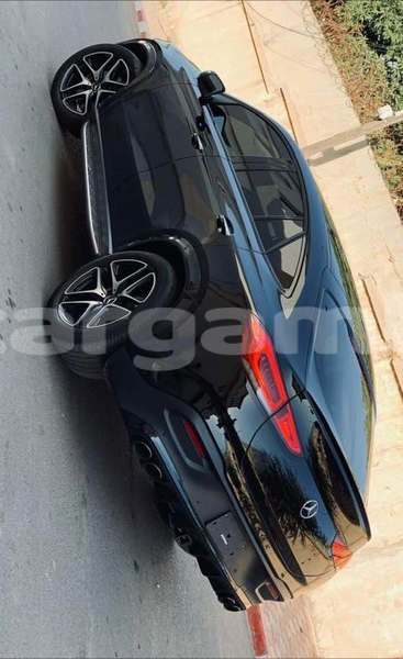 Big with watermark mercedes benz gl class banjul banjul 2950