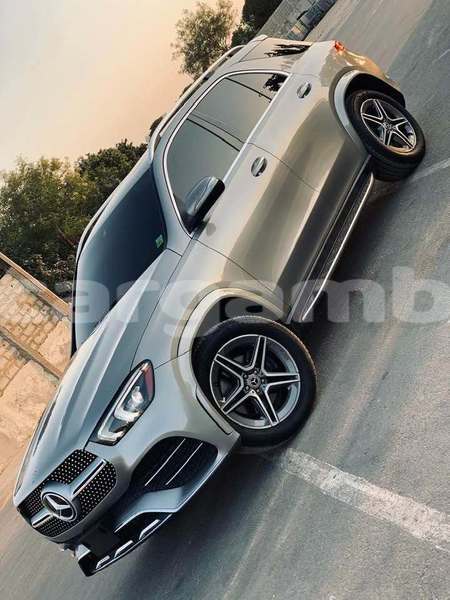 Big with watermark mercedes benz gle banjul banjul 2951