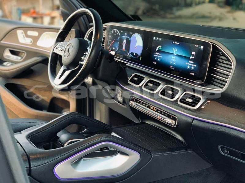 Big with watermark mercedes benz gle banjul banjul 2951