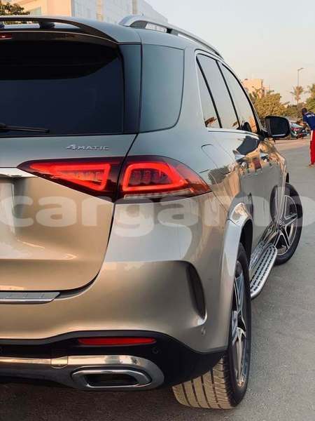 Big with watermark mercedes benz gle banjul banjul 2951