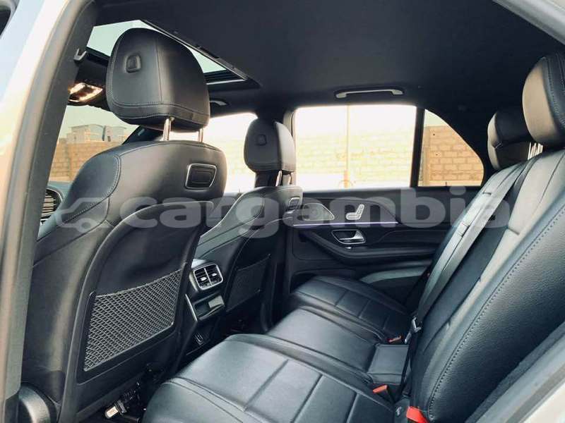 Big with watermark mercedes benz gle banjul banjul 2951