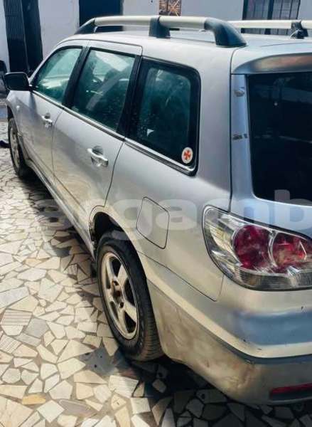Big with watermark mitsubishi frontera banjul banjul 2952