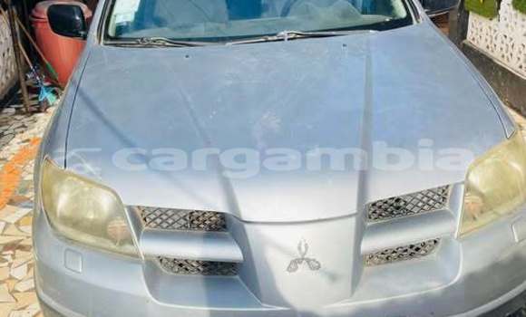 اشتري مستعمل Mitsubishi Frontera Other سيارة في Banjul في Banjul اشتري مستعمل Mitsubishi Frontera Other سيارة في Banjul في Banjul