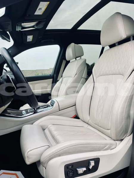 Big with watermark bmw x5 banjul banjul 2953