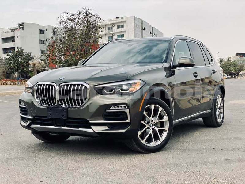 Big with watermark bmw x5 banjul banjul 2953