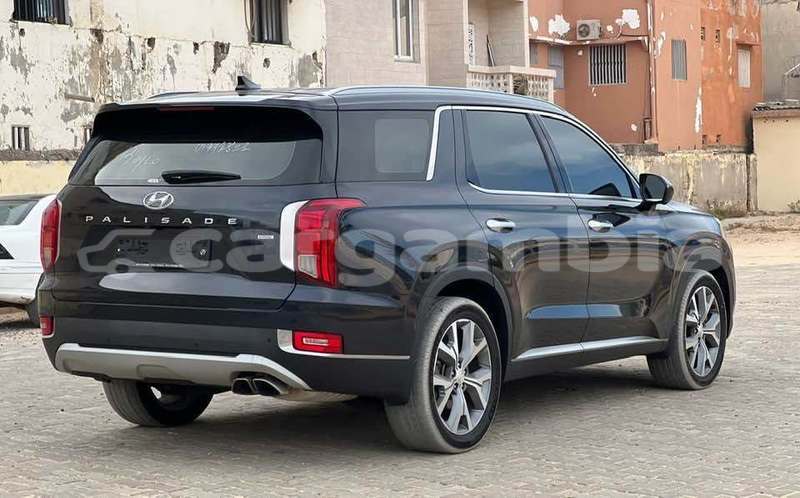 Big with watermark hyundai pony banjul banjul 2954