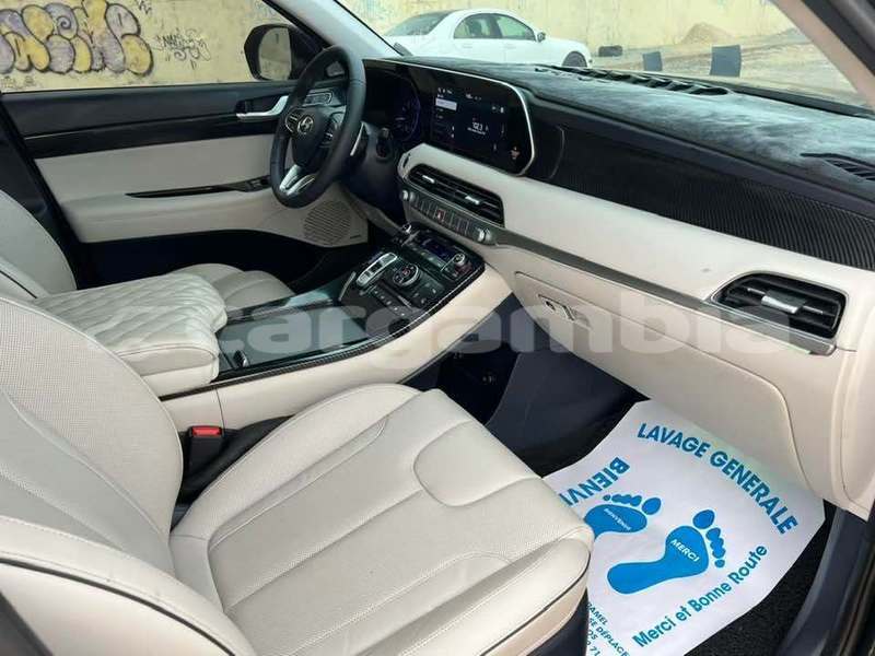 Big with watermark hyundai pony banjul banjul 2954