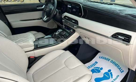 Buy Used Hyundai Pony Black Car in Banjul in Banjul Buy Used Hyundai Pony Black Car in Banjul in Banjul
