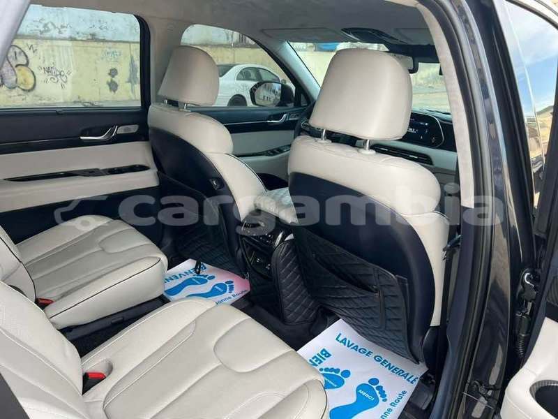 Big with watermark hyundai pony banjul banjul 2954
