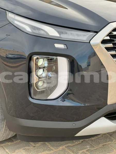 Big with watermark hyundai pony banjul banjul 2954