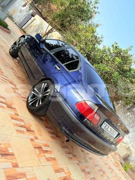 Big with watermark bmw 02 e10 banjul banjul 2955