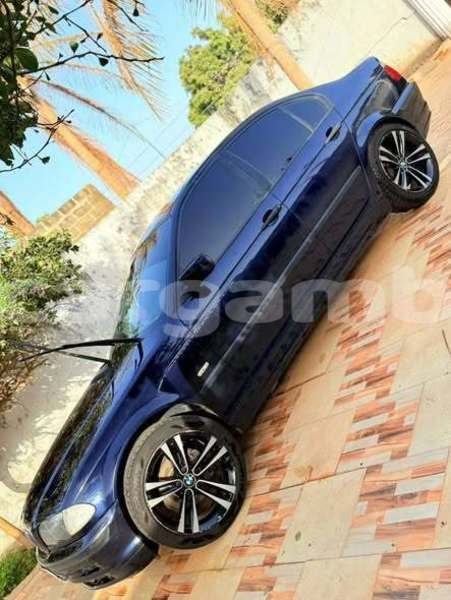 Big with watermark bmw 02 e10 banjul banjul 2955