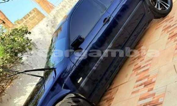 اشتري مستعمل BMW 02 (E10) Other سيارة في Banjul في Banjul اشتري مستعمل BMW 02 (E10) Other سيارة في Banjul في Banjul