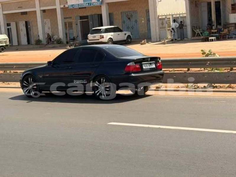 Big with watermark bmw 02 e10 banjul banjul 2955