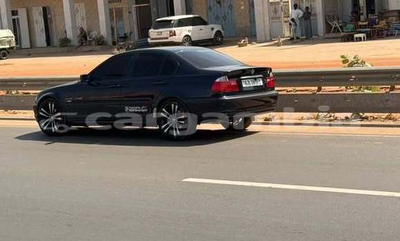 اشتري مستعمل BMW 02 (E10) Other سيارة في Banjul في Banjul اشتري مستعمل BMW 02 (E10) Other سيارة في Banjul في Banjul