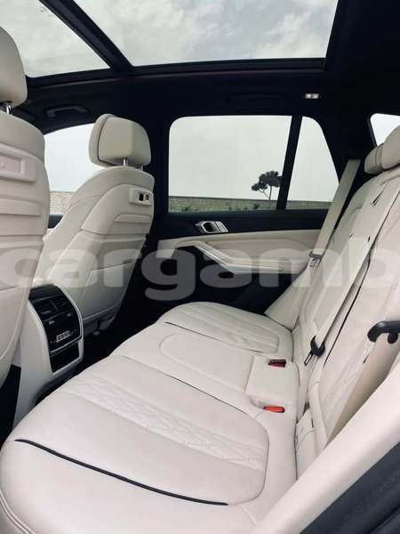 Big with watermark hyundai santa fe banjul banjul 2956