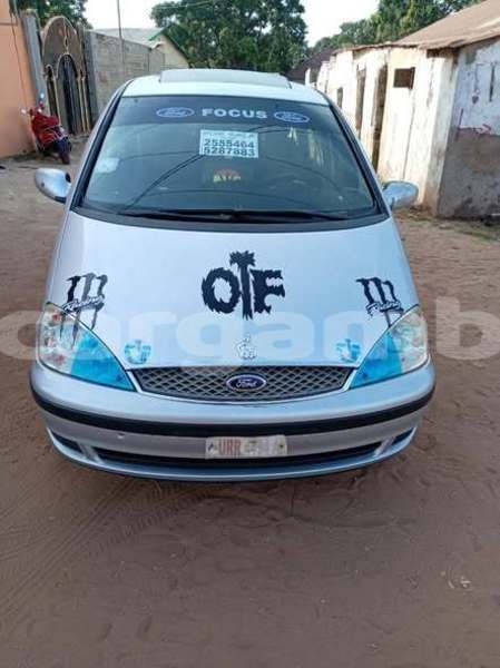 Big with watermark toyota rav 4 banjul banjul 2957
