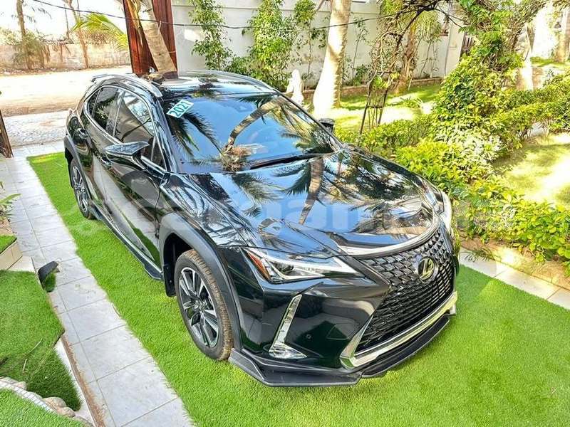 Big with watermark lexus ux banjul banjul 2960
