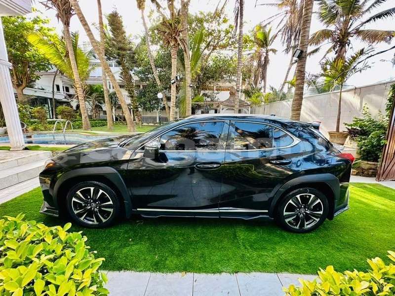 Big with watermark lexus ux banjul banjul 2960