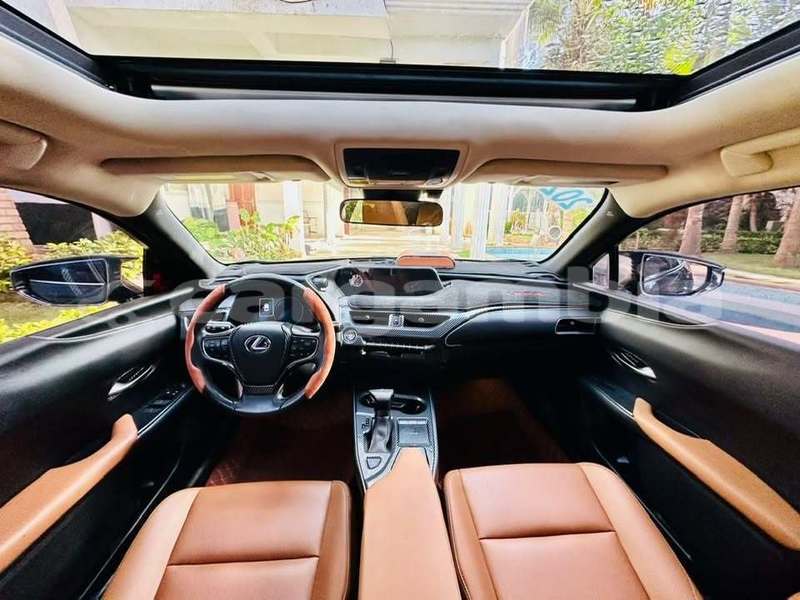 Big with watermark lexus ux banjul banjul 2960