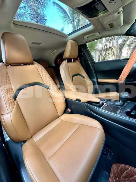 Big with watermark lexus ux banjul banjul 2960