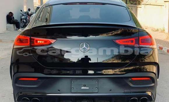 Buy Used Ford Focus Black Car in Banjul in Banjul Buy Used Ford Focus Black Car in Banjul in Banjul