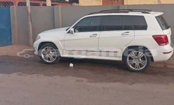 اشتري مستعمل Mercedes-Benz AMG GLC Coupe Other سيارة في Banjul في Banjul اشتري مستعمل Mercedes-Benz AMG GLC Coupe Other سيارة في Banjul في Banjul