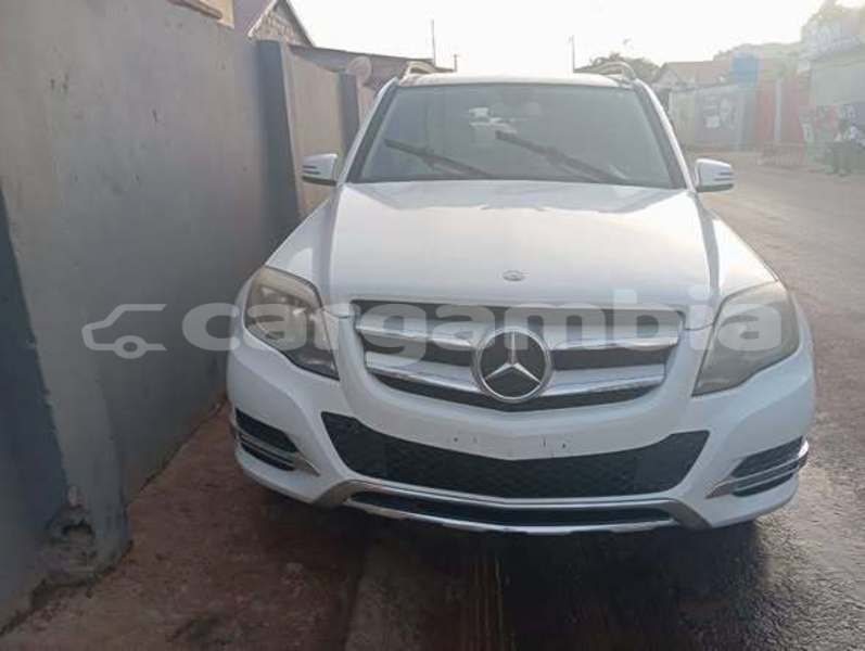 Big with watermark mercedes benz amg glc coupe banjul banjul 2962