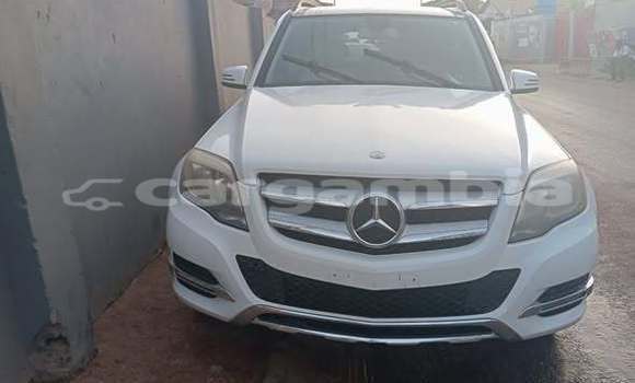 اشتري مستعمل Mercedes-Benz AMG GLC Coupe Other سيارة في Banjul في Banjul اشتري مستعمل Mercedes-Benz AMG GLC Coupe Other سيارة في Banjul في Banjul