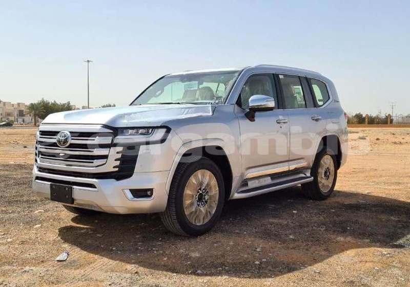 Big with watermark toyota land cruiser banjul banjul 2964