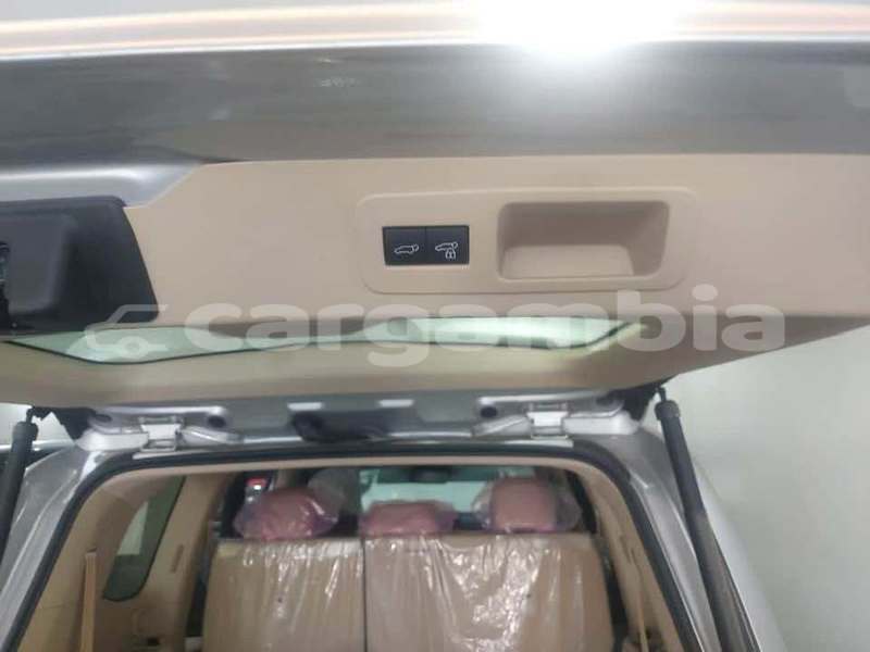 Big with watermark toyota land cruiser banjul banjul 2964