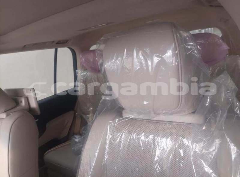 Big with watermark toyota land cruiser banjul banjul 2964