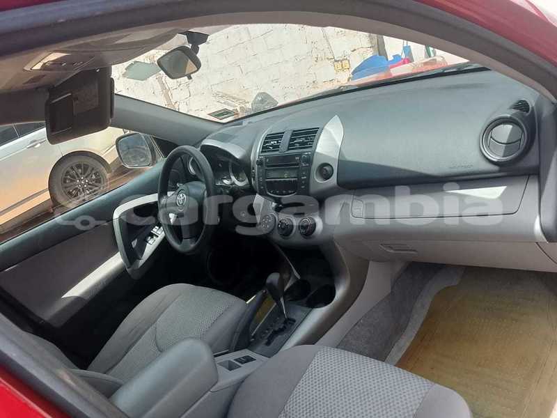 Big with watermark toyota rav 4 brikama sukuta 2965