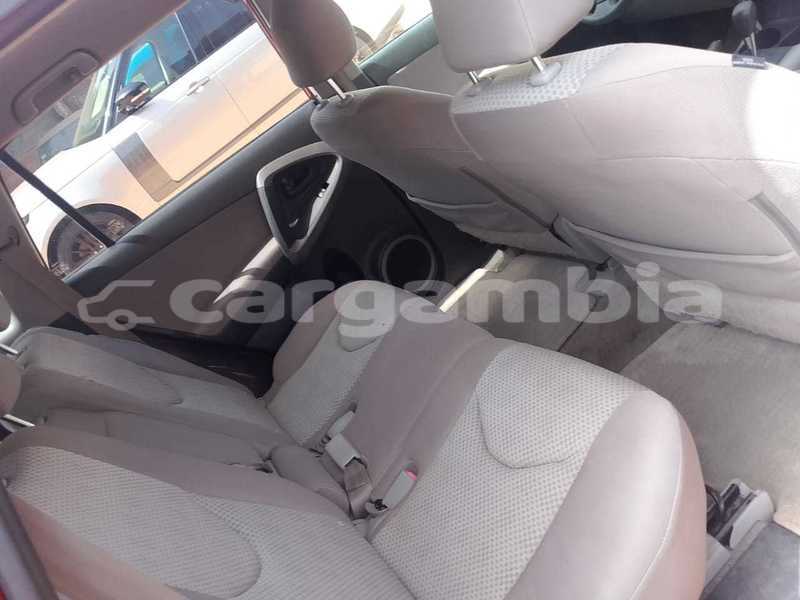 Big with watermark toyota rav 4 brikama sukuta 2965