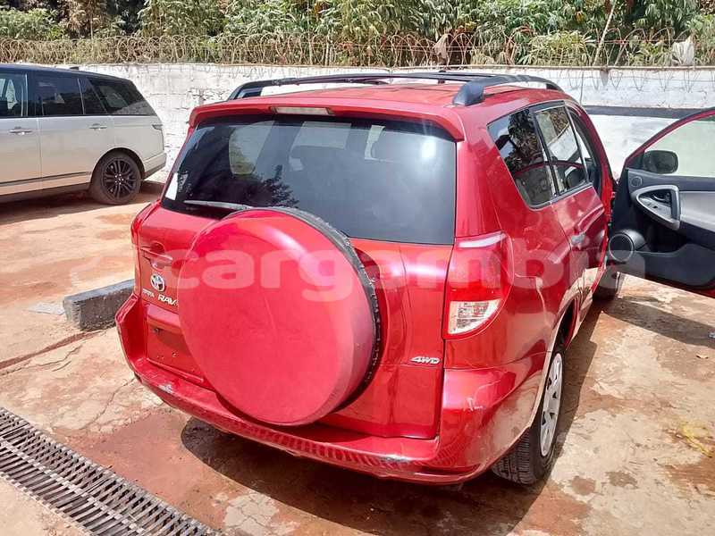 Big with watermark toyota rav 4 brikama sukuta 2965