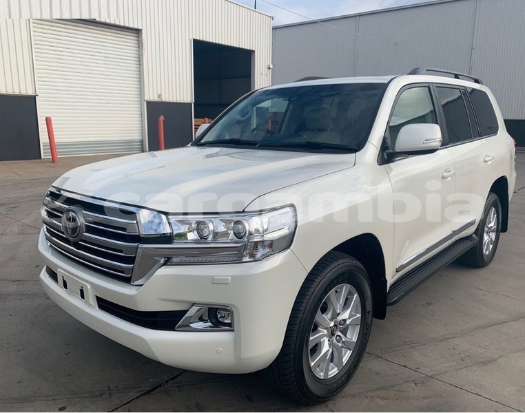 Big with watermark toyota land cruiser banjul banjul 2966