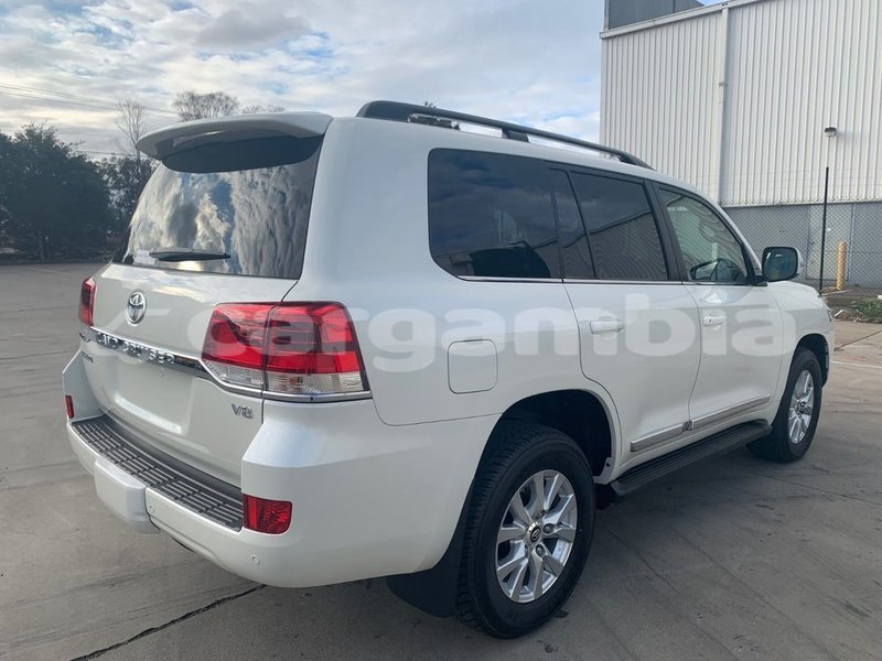 Big with watermark toyota land cruiser banjul banjul 2966