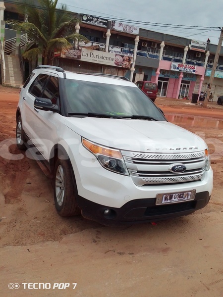 Big with watermark ford explorer brikama sukuta 2967