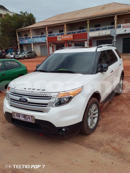Big with watermark ford explorer brikama sukuta 2967