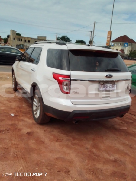 Big with watermark ford explorer brikama sukuta 2967