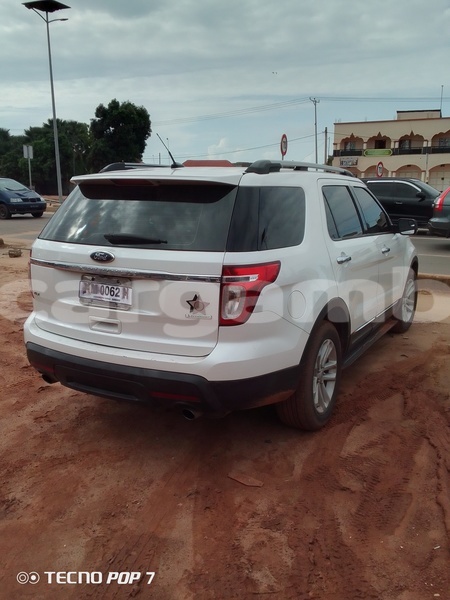 Big with watermark ford explorer brikama sukuta 2967