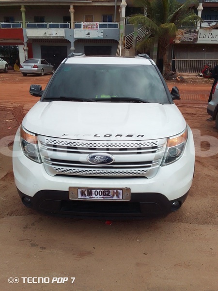 Big with watermark ford explorer brikama sukuta 2967
